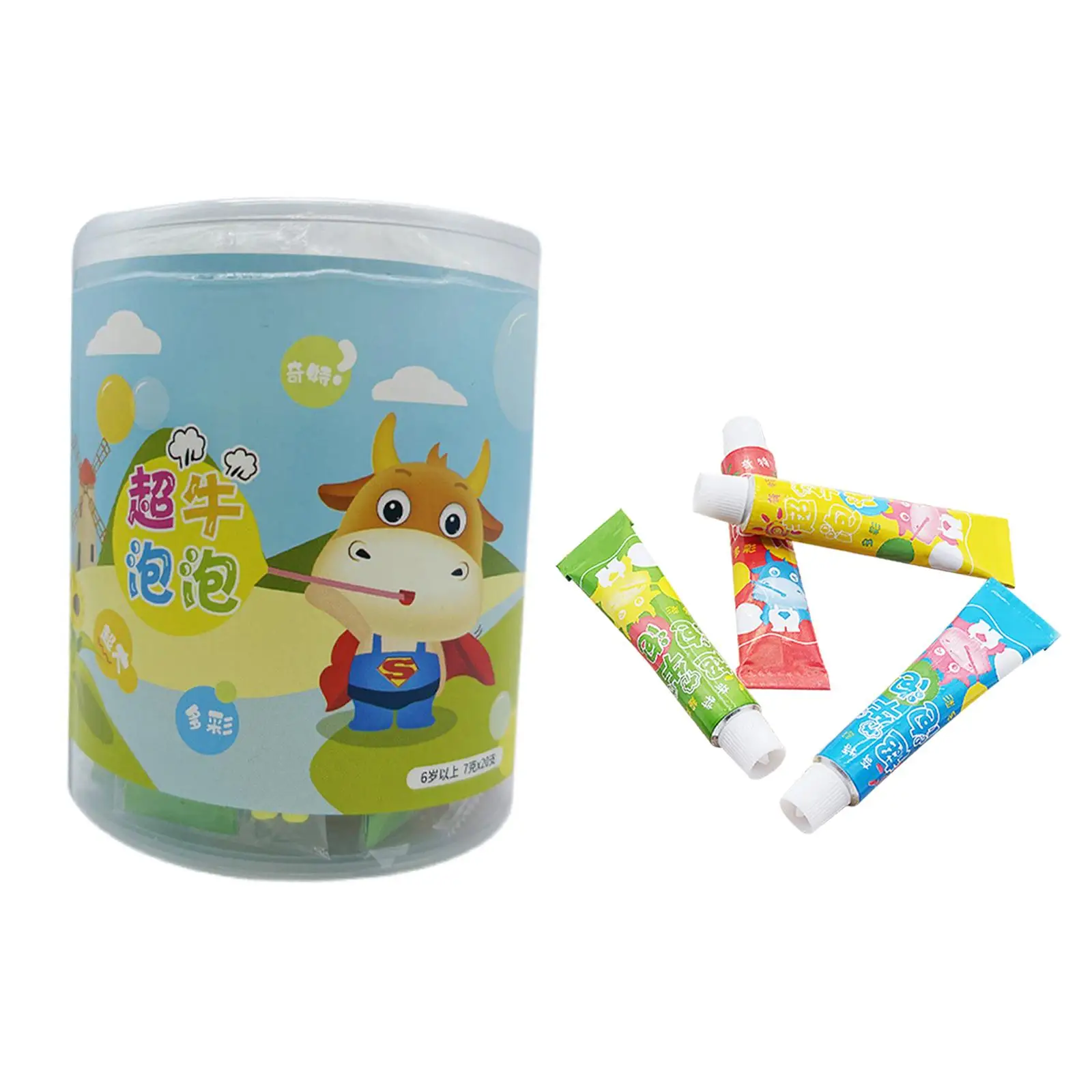 Flexibilidad superior - Elasticidad máxima