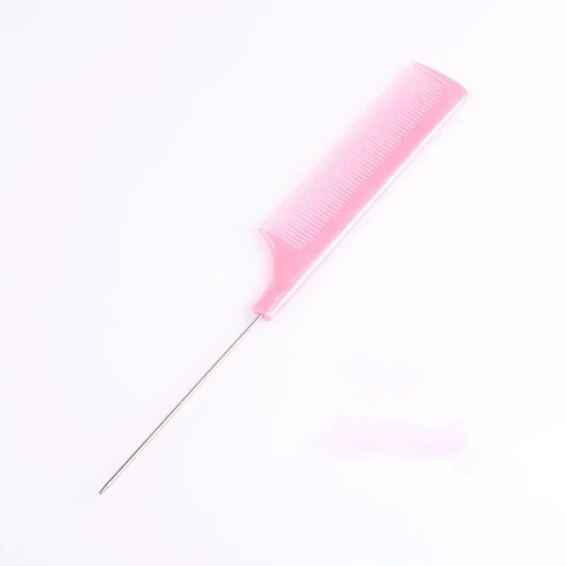 pearl pink