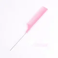 pearl pink