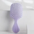Square purple