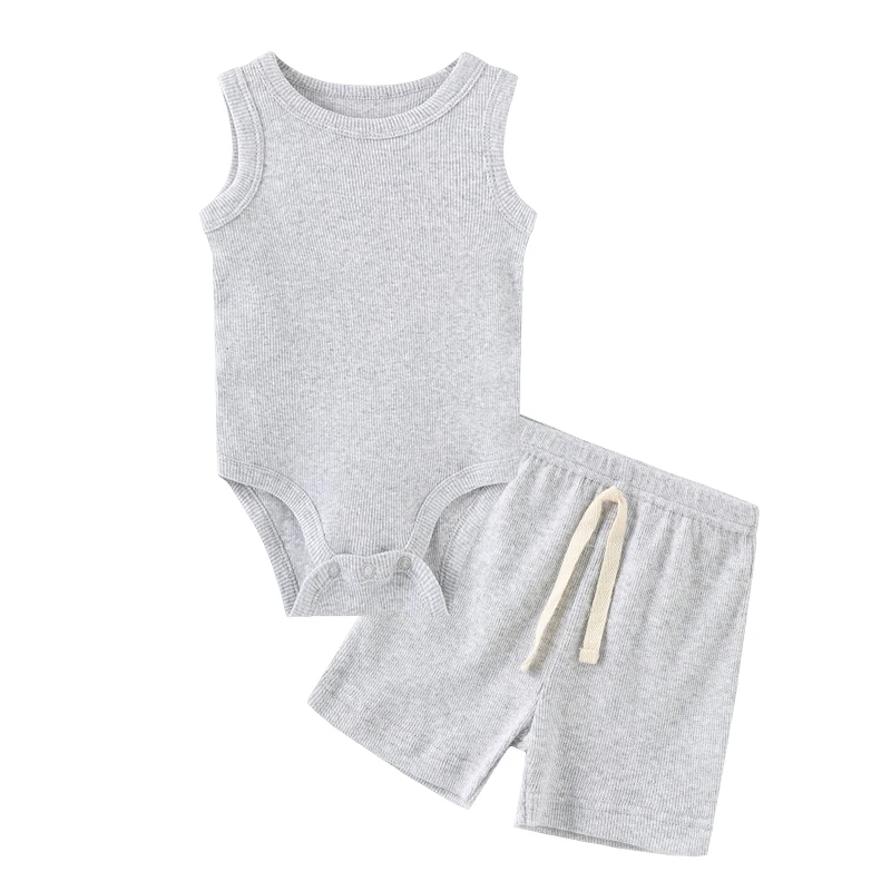 baby boy set2019
