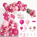 Rose Set 1