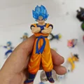 Goku HG 46