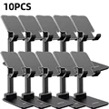 Phone Holder-B-10PCS