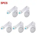 5 pcs