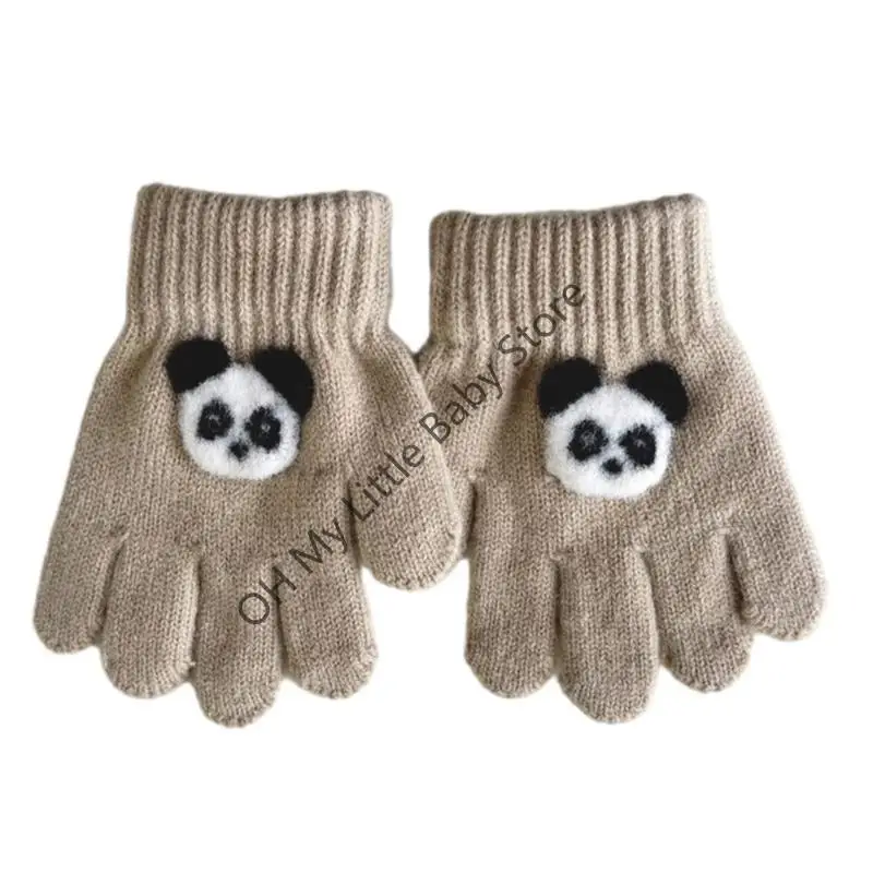 for Beige panda