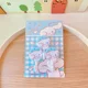 02-Cinnamoroll