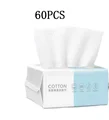 5 pack 60pcs