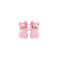 10pcs Baby pink