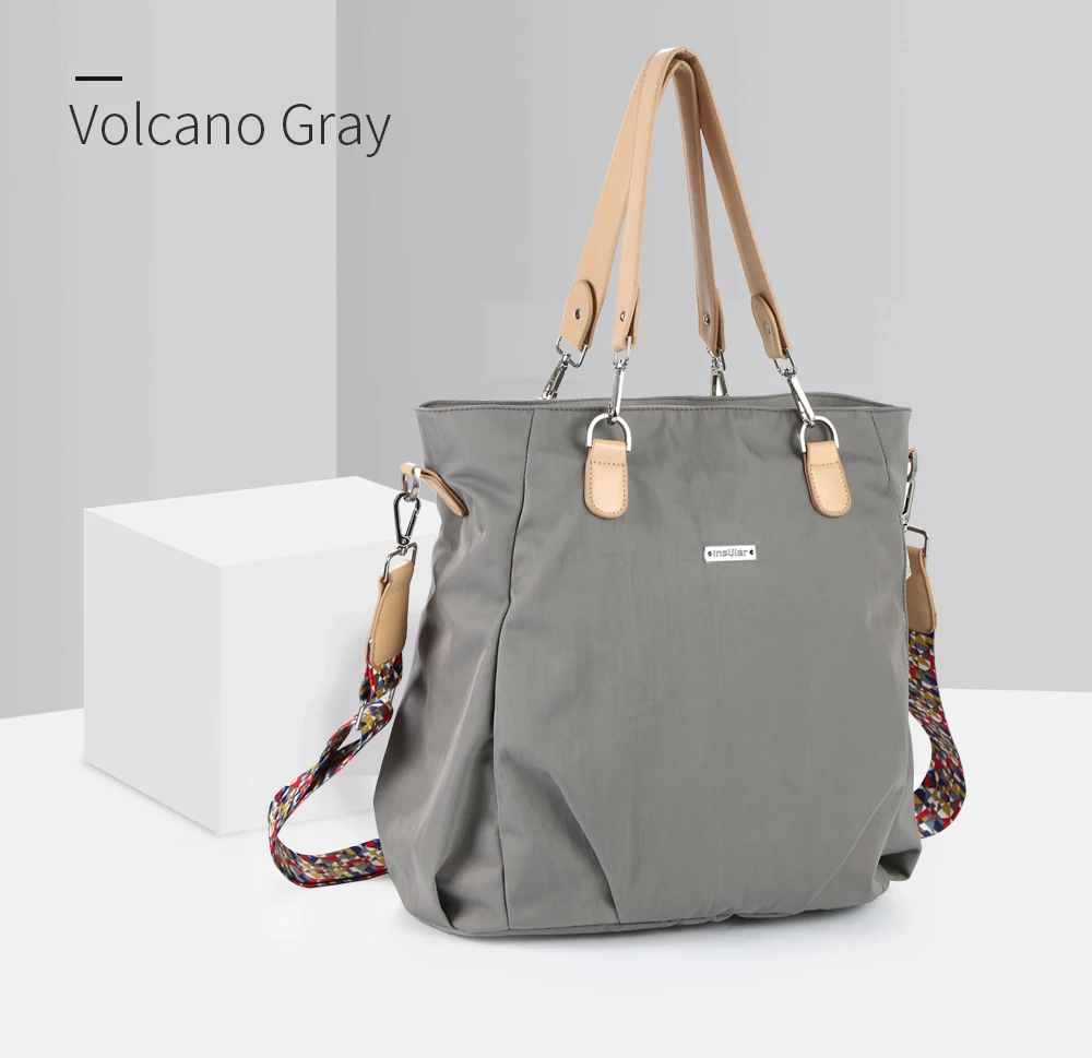 baby diaper bag (23)