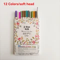 Soft-12color