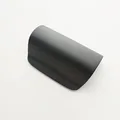 seat wrench-black