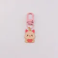 Piglet