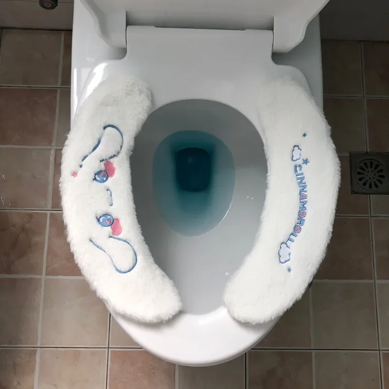 Cinnamoroll