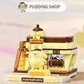 Pompompurin nobox