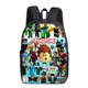 A Schoolbag-05