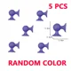 11-5PCS