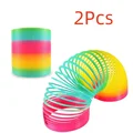 2Pcs