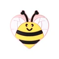 Love Bee