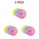 Style A 3pcs