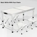 BasicWhiteWithChairs