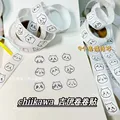 Chiikawa 01