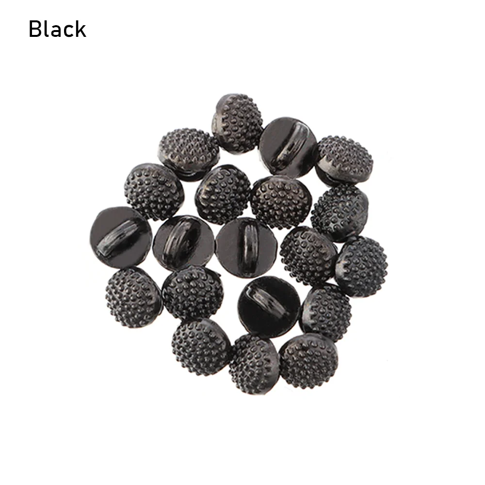 style2Black