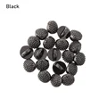 style2Black