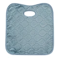 Blue Gray