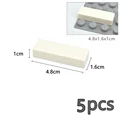 1x3 Tile