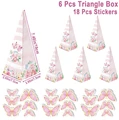 6pcs