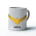 Captain