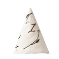 No.1 birthday hat
