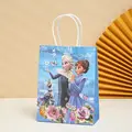 2pcs Bags