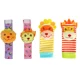 4pcs-TJ090