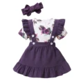 YMX2012299-1-Purple
