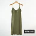 Medium length 6