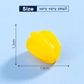 10Pcs Starfruit