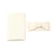 for Beige