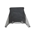 sunshade only
