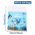 50 Self-Sealing Bag