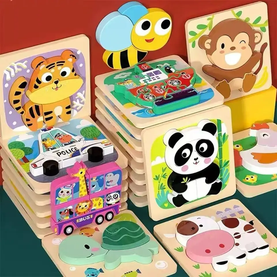 12set