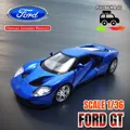 MK47.Ford GT