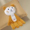 for Little for Tiger