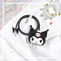 Kuromi 3pcs