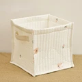 Rabbit-S 25cm