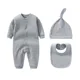 3-pce set-7