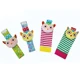 4pcs-TJ091