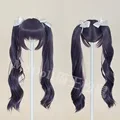 Ice Purple