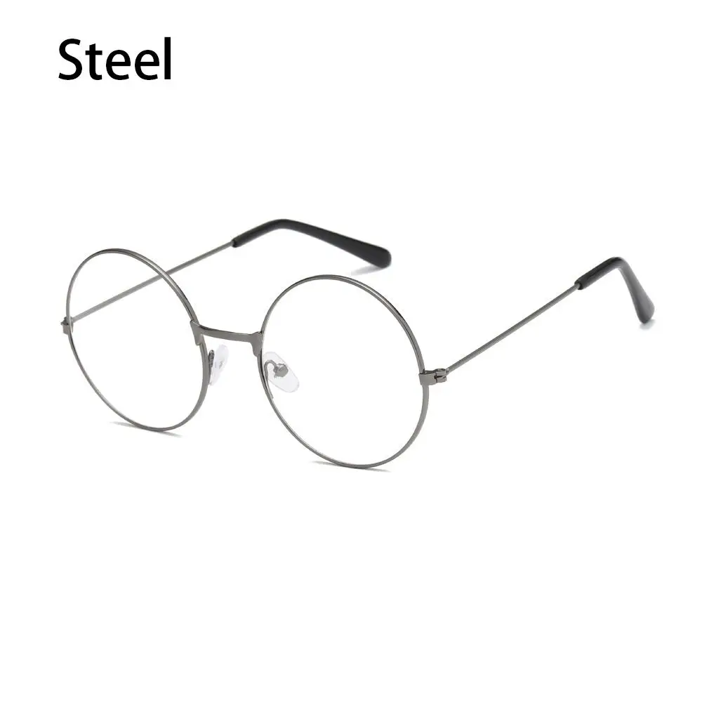 steel